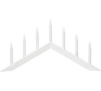 ARROW Chandelier