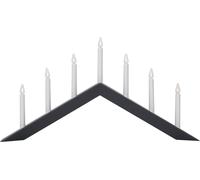 ARROW Chandelier