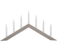 ARROW Chandelier