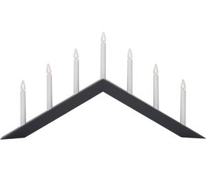 ARROW Chandelier