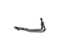 ARROW Collecteurs Échappement Racing Inox Yamaha XTZ 750 SuperTenere 1989-1994