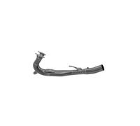 ARROW Collecteurs Pot D'Échappement Racing Acier Inoxydable BMW R 1250 GS