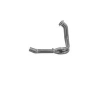 ARROW Collectionneurs Pot D'Échappement Racing Inox BMW F 850 GS 2021-2024