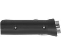 ARROW connecteur de course pour collecteur original pour Yamaha SCR 950