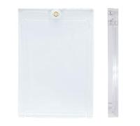 Arrow Corner Lot de 10 cartes magnétiques pour pochettes 155PT