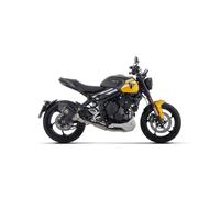 ARROW Échappement Complet Homologué Rapide TRIUMPH Trident 660 2025-2026