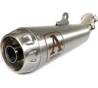 ARROW Échappement PRO-RACE inox pour KTM 790 Duke 2018-2020 / 890 Duke R 2020-