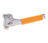 Arrow HT50 Marteau agrafeur pour travaux intensifs