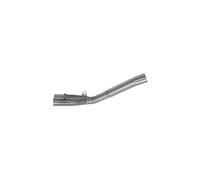 ARROW Joint Centrale Pot D'Échappement Racing Yamaha MT 10 2016-2018