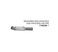 ARROW Joint Pot D'Échappement 71692MI KTM 1290 Superduke Gt 2022-2024