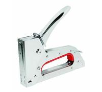 Arrow JT27 Agrafeuse