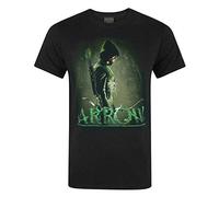 Arrow Men's T-Shirt