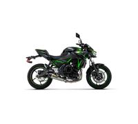 ARROW Pot D'Échappement Complet X-Kone Kawasaki Z 650 2021-2022