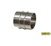 ARROW Raccord Suppression Valve De Décharge BMW R NINET URBAN GS 2017-2020