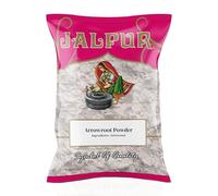 Arrow-root/maranta en poudre - féculant/farine - 100 g