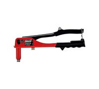 Arrow RT100M Pince à riveter économique