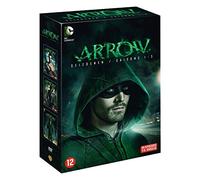 ARROW S1-3-BIL