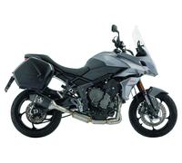 Arrow Silencieux K/A Bl TIGER 660 22-
