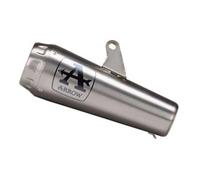 Arrow Silencieux Non Homologué Pro-race Titanium Honda Cb 650 R ´19-22