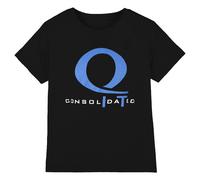 Arrow - T-shirt ´Queen Consolidated´ - Homme (NS4100)