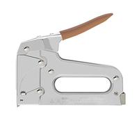 Arrow 030014 T25 Agrafeuse pour câble ø 6
