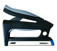 Arrow Agrafeuse T50HS – Technologie Torsion-Drive