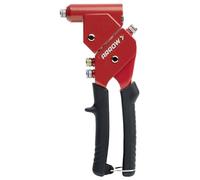 Arrow Tool Group 819226 Pince à riveter 1 pc(s)
