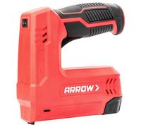 Arrow Tool Group E21 819158 Agrafeuse sans fil