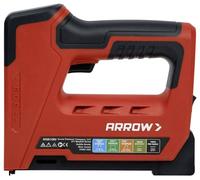 Arrow Tool Group ET501C 200314 Agrafeuse sans fil Longueur de l'agrafe 8 - 10 mm
