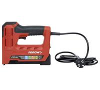 Arrow Tool Group ET501F 385745 Agrafeuse électrique