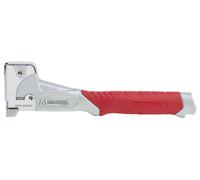 Arrow Tool Group HT50MG 819097 Marteau-agrafeur pour type d'agrafe Type 50 Longueur de l'agrafe 6 - 14 mm