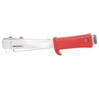 Arrow Tool Group HT55 819103 Marteau-agrafeur pour type d'agrafe Type 50 Longueur de l'agrafe 6 - 10 mm