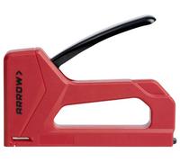 Arrow Tool Group JT21 000006 Agrafeuse manuelle Longueur de l'agrafe 6 - 10 mm