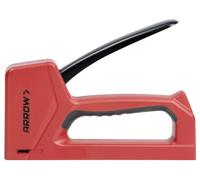 Arrow Tool Group JT27 385721 Agrafeuse manuelle Longueur de l'agrafe 6 - 10 mm