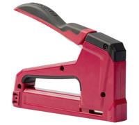 Arrow Tool Group T50 RED2 200246 Agrafeuse manuelle pour type d'agrafe Type 50 Longueur de l'agrafe 6 - 14 mm
