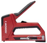 Arrow Tool Group T501 200253 Agrafeuse manuelle pour type d'agrafe Type 50 Longueur de l'agrafe 6 - 14 mm