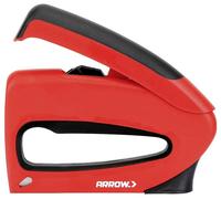 Arrow Tool Group TT21 001980 Agrafeuse manuelle Longueur de l'agrafe 6 - 10 mm