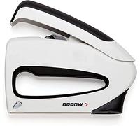 Arrow TT21 Agrafeuse