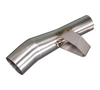 Arrow Tube De Liaison Non Homologué Honda Nc 700 D Abs Integra Dct 12-20