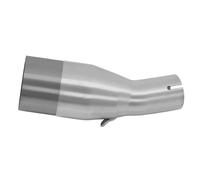 Arrow Tube De Liaison Non Homologué Honda Sh 350 I Abs 21-22