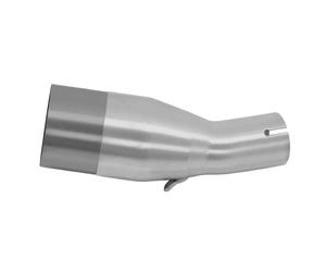 Arrow Tube De Liaison Non Homologué Honda Sh 350 I Abs 21-22