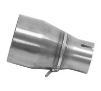 Arrow Tube De Liaison Non Homologué Sym Cruisym 300 I 18-20