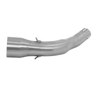 Arrow Tube De Liaison Non Homologué Vespa Gts 300 I.eabs 17-20