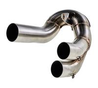 Arrow Tuyau De Liaison Hypermotard 950 19-20
