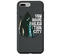Arrow: TV Series Arrow You Have Failed Coque pour iPhone 7 Plus/8 Plus