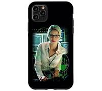 Arrow: TV Series Felicity Smoak Coque pour iPhone 11 Pro Max