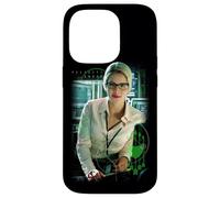Arrow: TV Series Felicity Smoak Coque pour iPhone 14 Pro