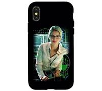 Arrow: TV Series Felicity Smoak Coque pour iPhone X/XS