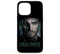 Arrow: TV Series Good Eye Coque pour iPhone 13 Pro Max
