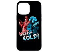 Arrow: TV Series Hot Or Cold Coque pour iPhone 13 Pro Max